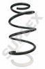 SUPLEX 46105 Coil Spring